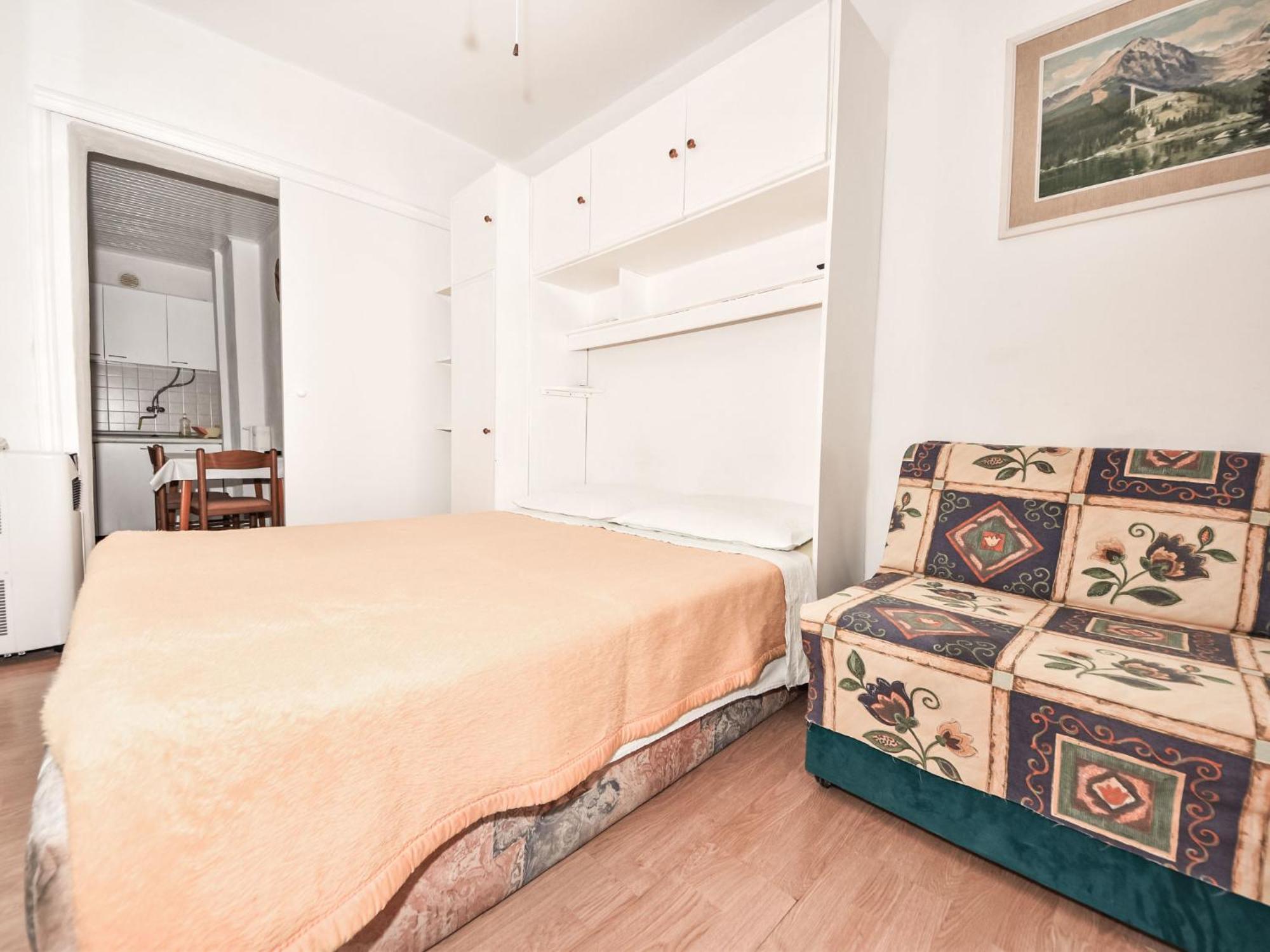 Apartment Tino-2 By Interhome Pag Town Exterior foto